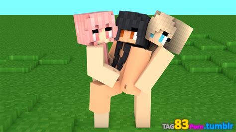 Showing Porn Images for Aphmau jen porn | www.porndaa.com