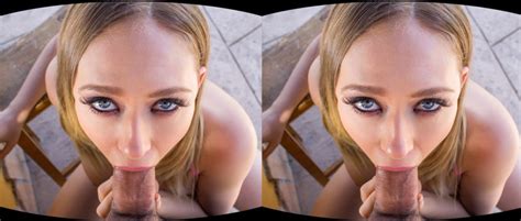 Black Widow â€“ Outdoor Pounding Sex Hungry Cougar VR - VR ...