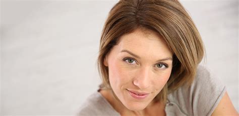 9 Locations Finding Single Local MILFs Doesn't Get Any ...