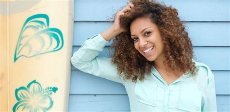 9 Proven Places You Can Meet Single Local Black MILFs in 2018