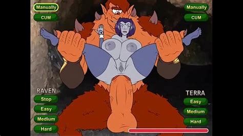 Meet'n'Fuck: Milf Titans 2 - XNXX.COM