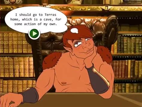 meet'n'fuck: milf titans 2 : xxxbunker.com porn tube