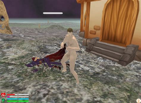 Milftoon Drama Version 0.0.5 by Milftoon Â» 18Comix - Free ...