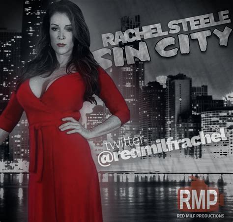 Red MILF Productions on Twitter: My #1 #MILF taboo - Sin ...