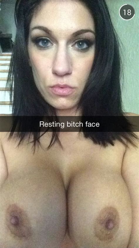 Showing Media & Posts for Snapchat milf xxx | www.veu.xxx