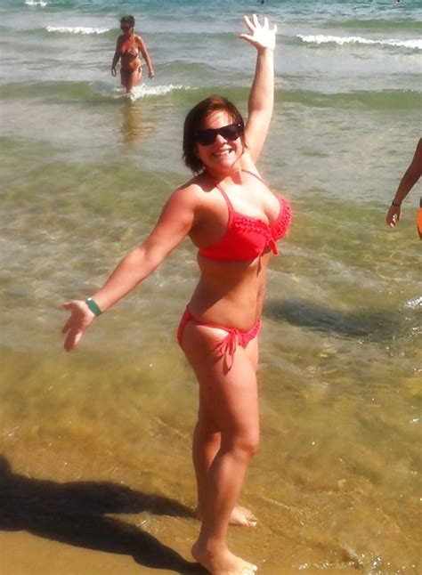 Facebook Milfs - 47 Pics - xHamster.com