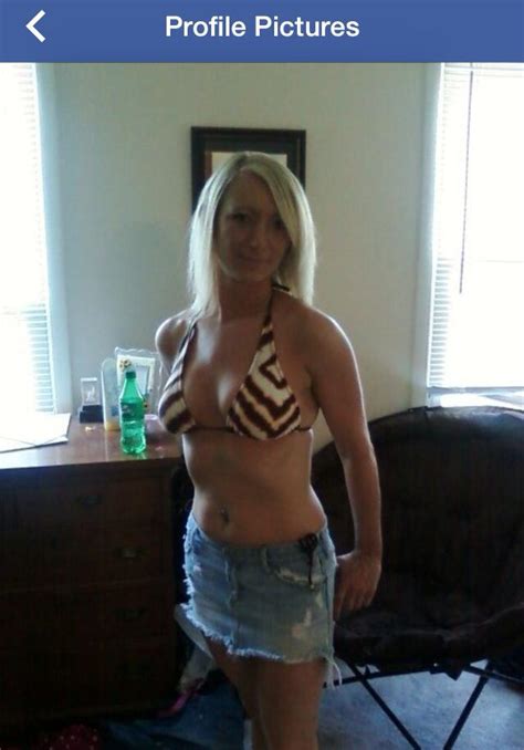 Milf Facebook 17708 | Facebook milf