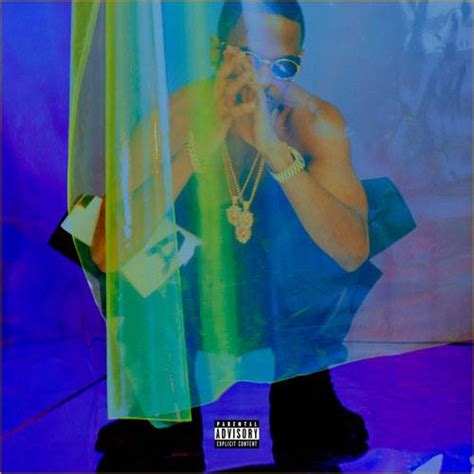 MP3: Big Sean - Control (feat. Kendrick Lamar & Jay ...