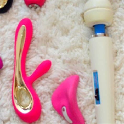 AbbeyRhode - AbbeyRhode Webcam, AbbeyRhode Camgirls ...