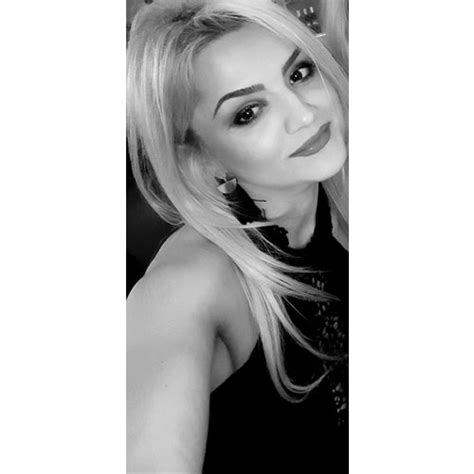 Brrigitte - Brrigitte Camgirl, Brrigitte Cam Girls ...