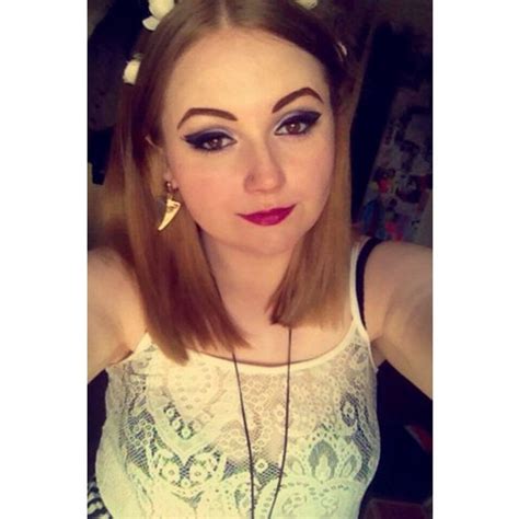 ChubbyCandy - ChubbyCandy MFC, ChubbyCandy Camgirls ...