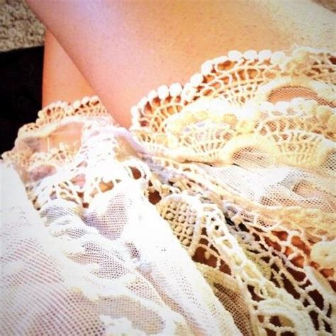 Eleanor_Rigby - Eleanor_Rigby Webcams, Eleanor_Rigby ...