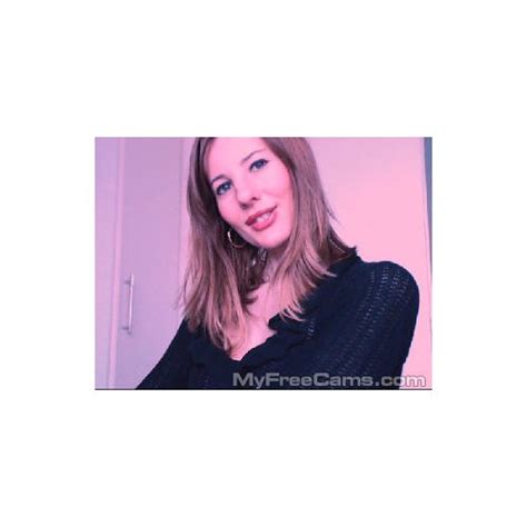 IndianaStar - IndianaStar MyFreeCams, IndianaStar My Free ...