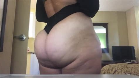 Fat Ass PAWG MILF Jiggles and Complains about her Massive ... Fat Ass PAWG MILF Jiggles and Complains about her Massive