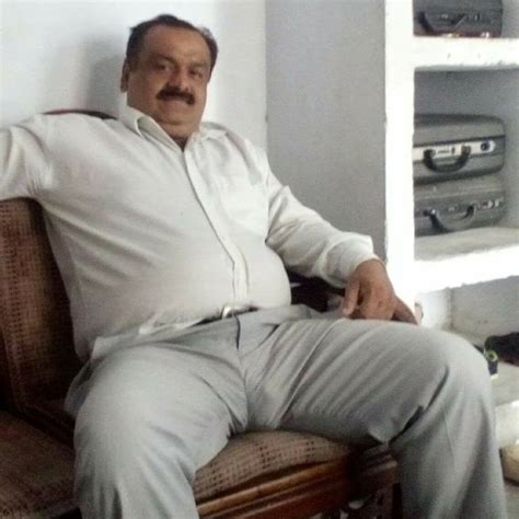 Showing Media & Posts for Pakistani mature hd xxx | www ...