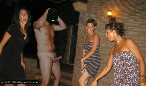 Amateur Cfnm Embarrassing Situations Part1 | High Quality ... Amateur Cfnm Embarrassing Situations Part1 High Quality
