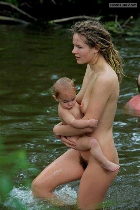 dick flash tumblr â€“ Google Search MILF Flashing Pics ...