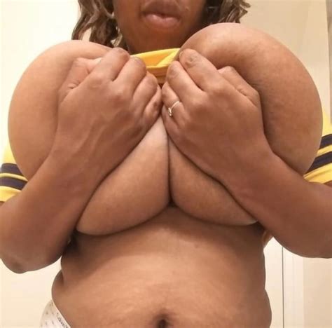 fatmanlovesboobs.tumblr.com - Tumbex