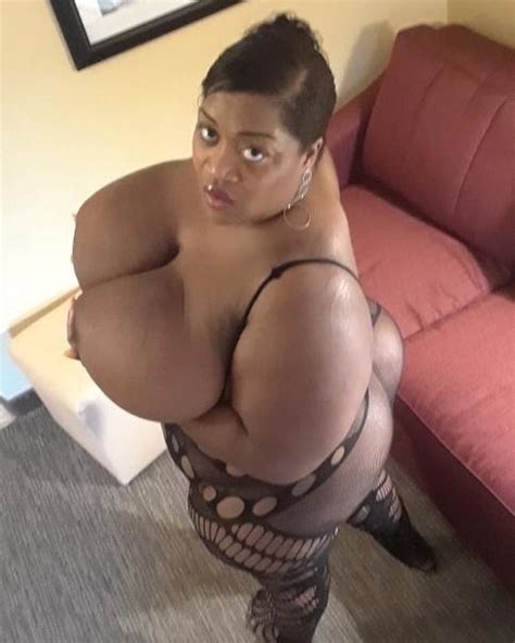 phatbbwtits.tumblr.com - Tumbex