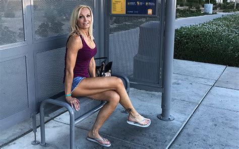 Fit blonde cougar MILF porn newb Fit blonde cougar MILF porn newb