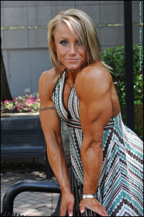 free lesbians porn Free cartoon porn with two guys fucking ...