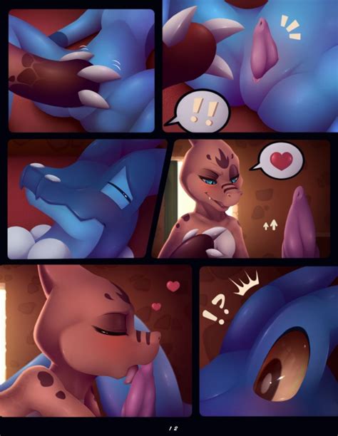 Pokemon sex comics free without rergistration