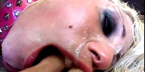 Milfs Like it ROUGH (Gangbang/rough Compilation) Porn ... Milfs Like it ROUGH Compilation Porn