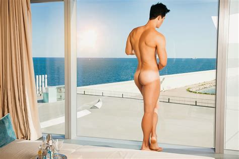 Gay masseurs on youtube - Hot porno