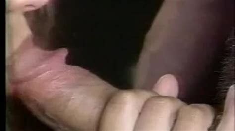 Francesca Le Super Anal | Redtube Free MILF Porn Videos ... Francesca Le Super Anal Redtube Free MILF Porn Videos
