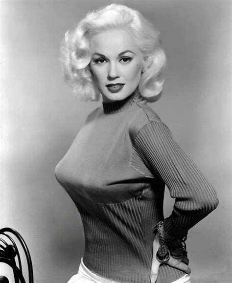 31 Pics Of Stunning Bullet Bras Which Prove The World ...