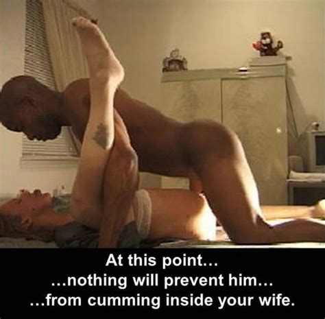 ex wife creampie captions - XXGASM ex wife creampie captions XXGASM