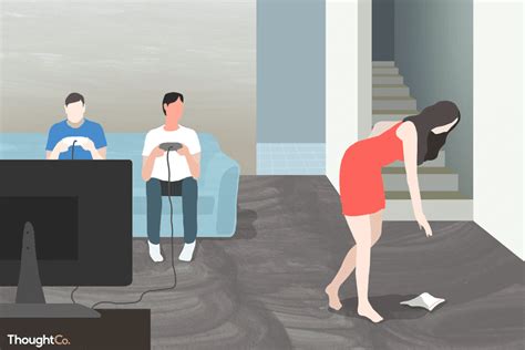 Find out What the MILF Acronym Means