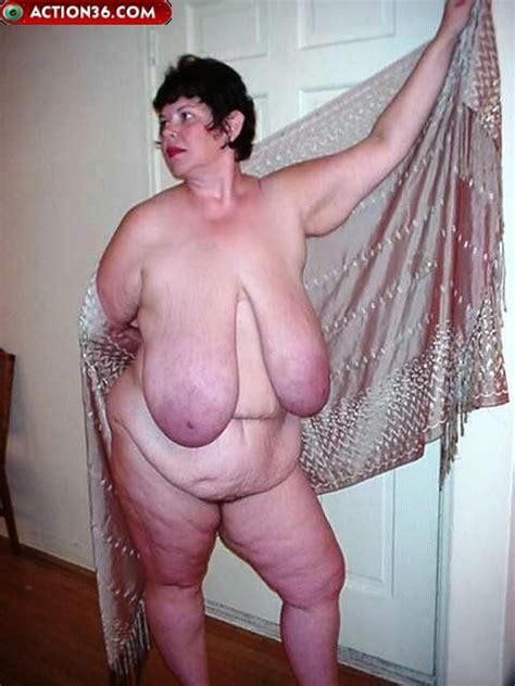 Thumbr Heavy Saggy Boobs Pussy