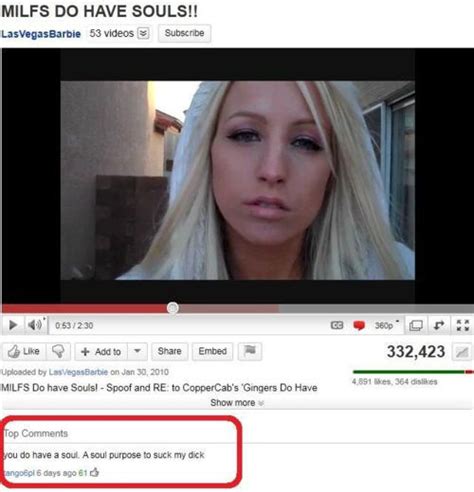 Milf Quotes 2859 | MILFs (privatethoughtshour.tumblr.com)