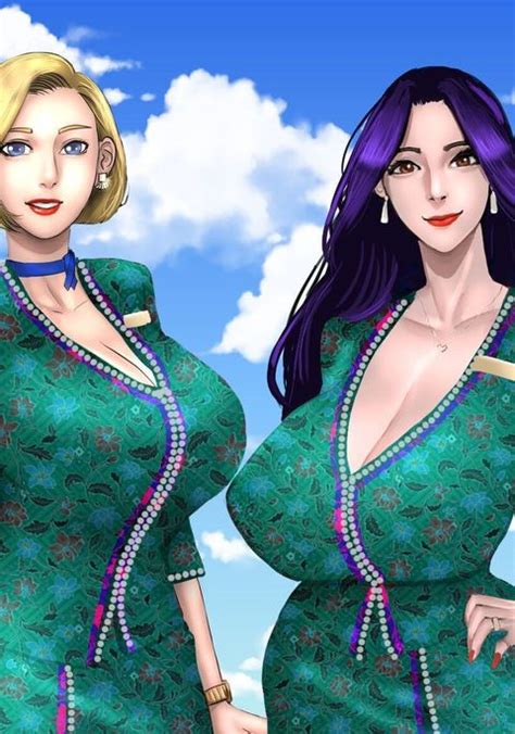 Milf Airline - Original Work Hentai - Hentai Manga & Doujinshi Milf Airline Original Work Hentai Hentai Manga Doujinshi