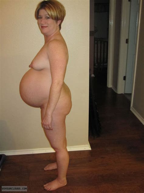 Pregnant Milf Photo - Jan09 Amateur Milf Photo Blog Pregnant Milf Photo Jan09 Amateur Milf Photo Blog