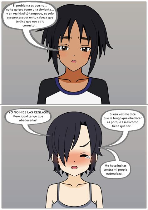 El primer paso de Sof?a [Espa?ol] Hentai Online porn manga ...