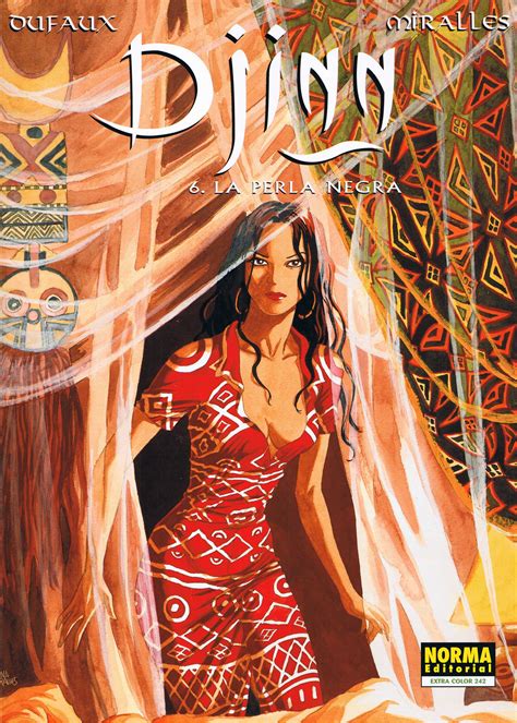 Read ana miralles Porn comics Â» Page 2 of 2 Â» Hentai ...