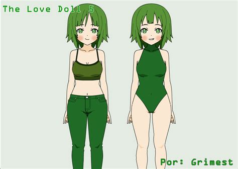 View kisekae Porn comics Â» Page 2 of 4 Â» Hentai Online ...