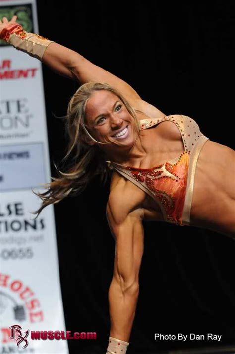 Showing Porn Images for Stefanie bambrough porn | www ...