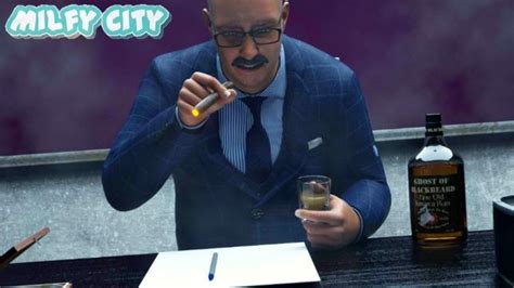 Milfy City - Posts | Facebook