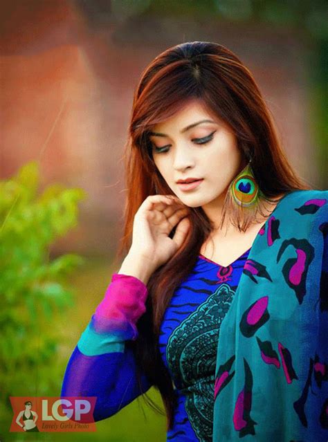 Bangla hot sexy girl photo Bangla hot sexy girl photo
