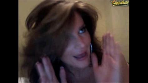 Milfnextdoor 2 - XNXX.COM