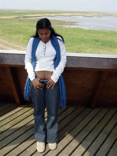 RAHEE VASANT DAHAKE. - Free Porn Jpg