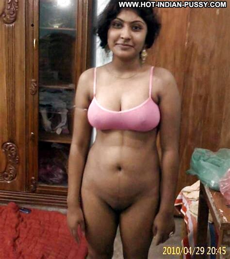 Flavia Private Pics Indian Desi Mature Asian Milf Horny Flavia Private Pics Indian Desi Mature Asian Milf Horny