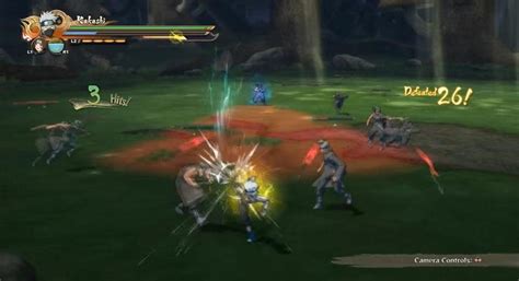 2018 ~ technology information article