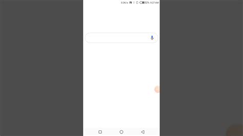 How to download _ milfy city _mod apk game _for Android ...