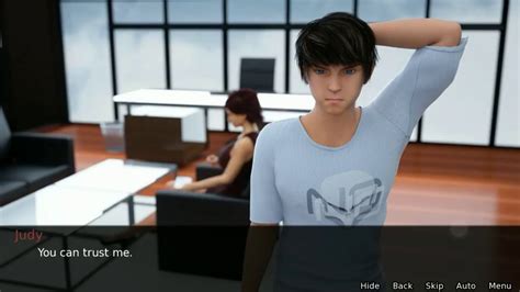 Milfy City Android Port Latest Version 0.5c APK Download ... Milfy City Android Port Latest Version 05c APK Download