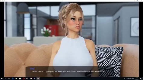 Milfy city hacked version apk download - hentai xxx games Milfy city hacked version apk download hentai xxx games