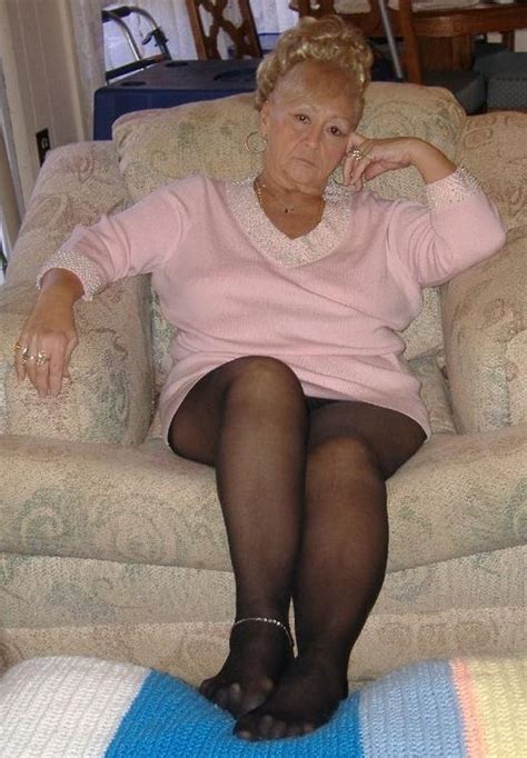 pantyhose and heels tumblr - XXGASM